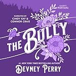Cover of The Bully
