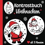 Independently published