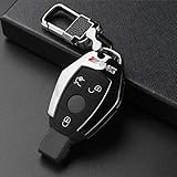 mercedes w124 260e kaufberatung 3. Die Fokussierung auf jedes Detail der Verarbeitung und das Streben nach Perfektionierung des Produkts beweist unsere Verantwortung für den Genuss unserer lieben Kunden und wir glauben, dass gutes Material, aufmerksames Design und erstklassige Verarbeitung Sie zusammenbringen können