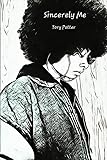 Sincerely Me: Poetry Collection