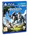 Produktbild Horizon Zero Dawn