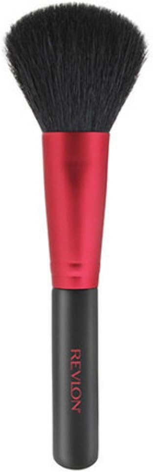 Revlon Blush Brush