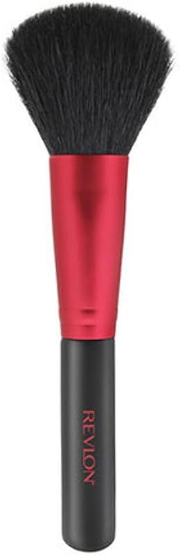 Brocha para colorete Revlon, prémium