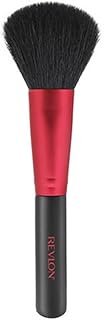 Revlon Cepillo para rubor, premium