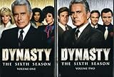 Dynasty: Season 6