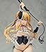 OneOneSay Figura dell'anime 1/6 Kurone Figura d'azione Personaggio Anime Modello/Figura in PVC Collezione di Bambole/Giocattoli/Anime per Adulti 32 cm/12,5 Pollici