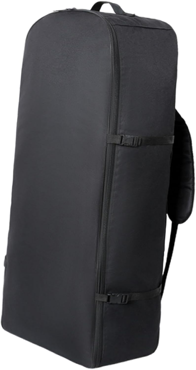 Backpacks for Paddleboarding, Surfing, and Other Water Sports