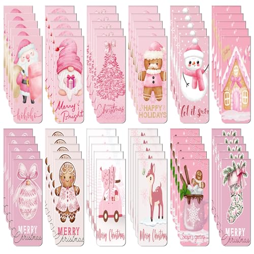 Fumete 60s[X sN NX}X }Olbg ubN}[N 킢  sN T^ Ⴞ p^[  }Olbg y[W}[J[ NX}X y[WNbv lp NX}X zf[ p[eB[ v[g pi