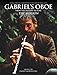 Ennio Morricone: Gabriel's Oboe (Piano Solo Or Oboe/Piano)