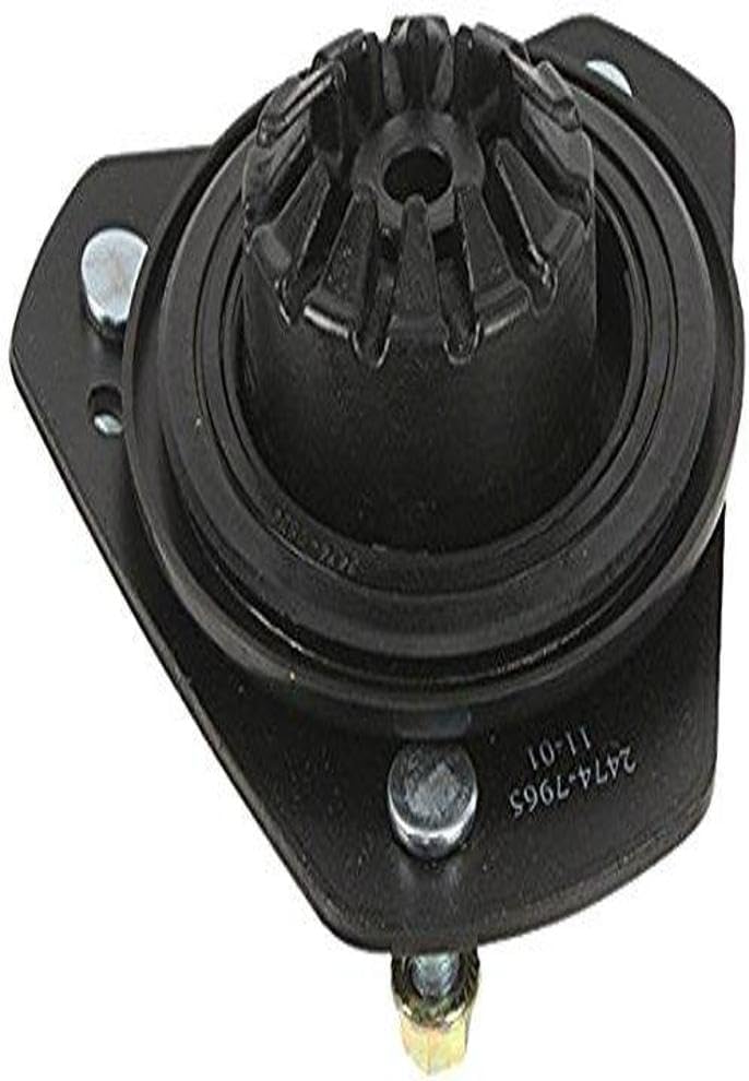 KYB SM5143 - Strut Mount Kit
