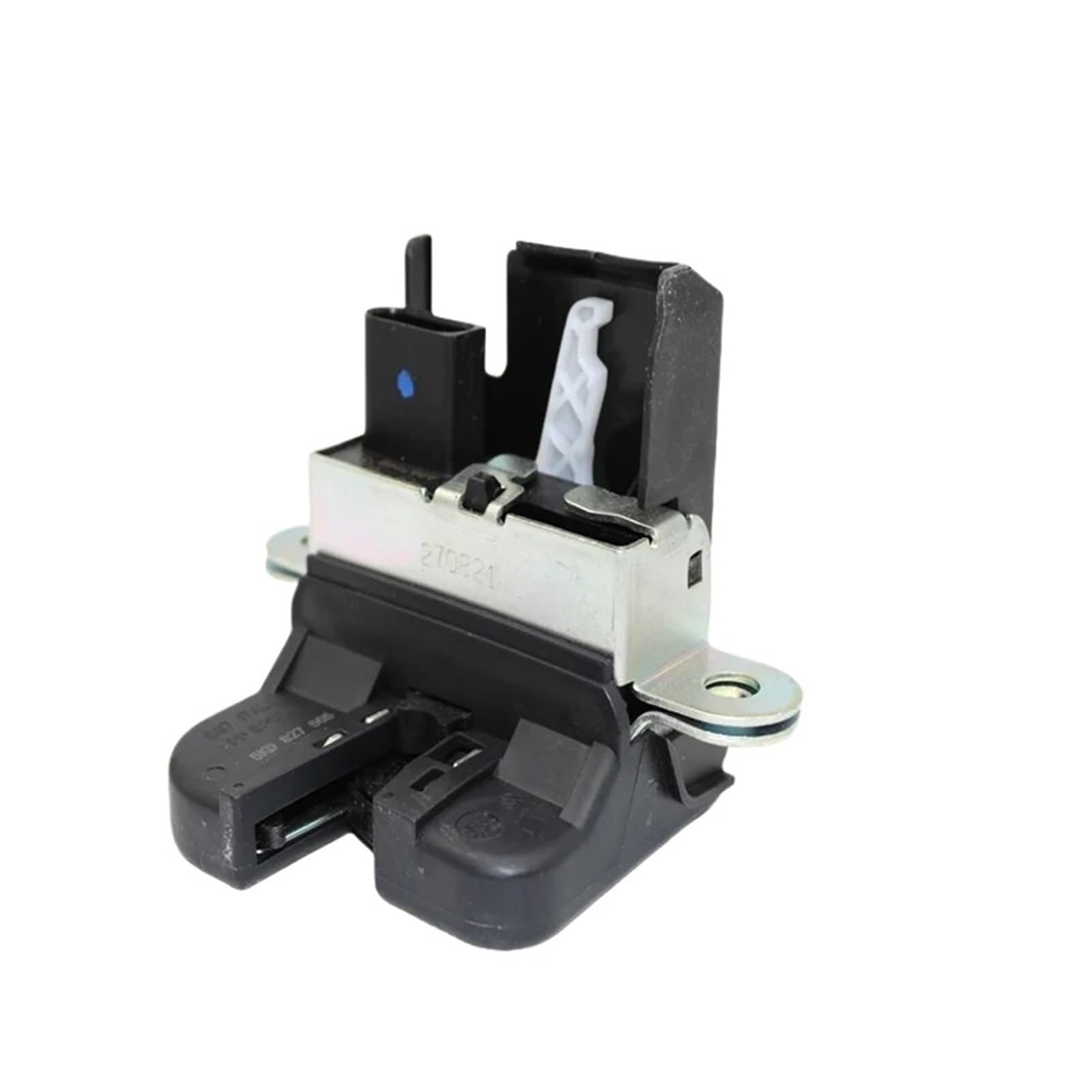 Wanhaoy One Color For Vw For Mk5 For Git Mk6 For Passat For Tiguan For Seat Rear Trunk Lock Actuator Latch 5Nd827505 5Kd827505 6Rd827505