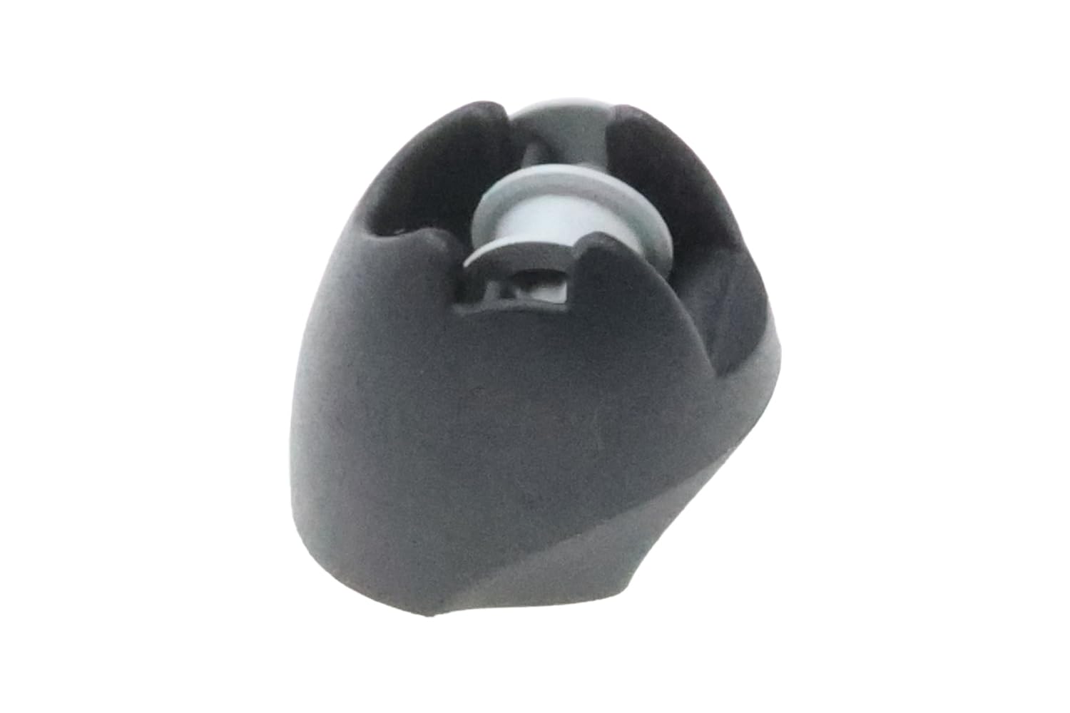 Pièces détachées pour moyeux de vélo Sram | Bikeinn Pièces détachées pour moyeux de vélo Sram | Bikeinn