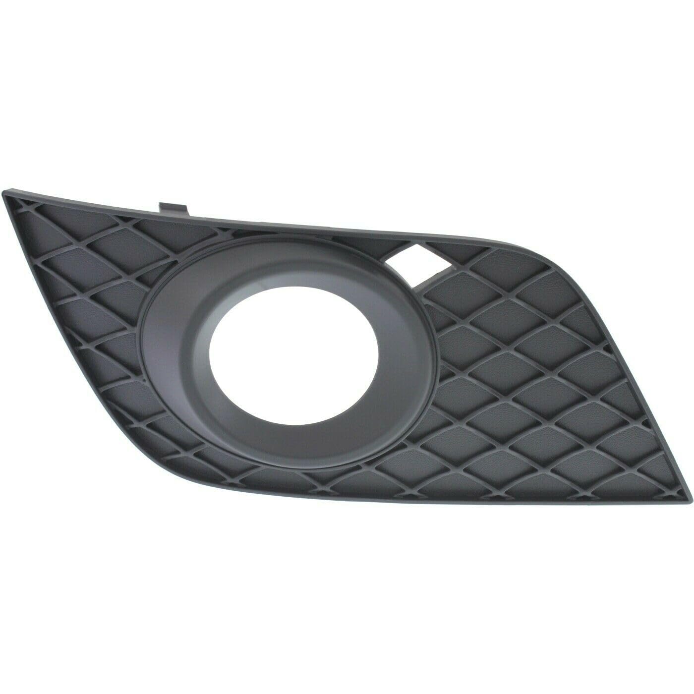 Amazon.com: HXHREDRRD Fog Light Trim Lamp Passenger Right Side 