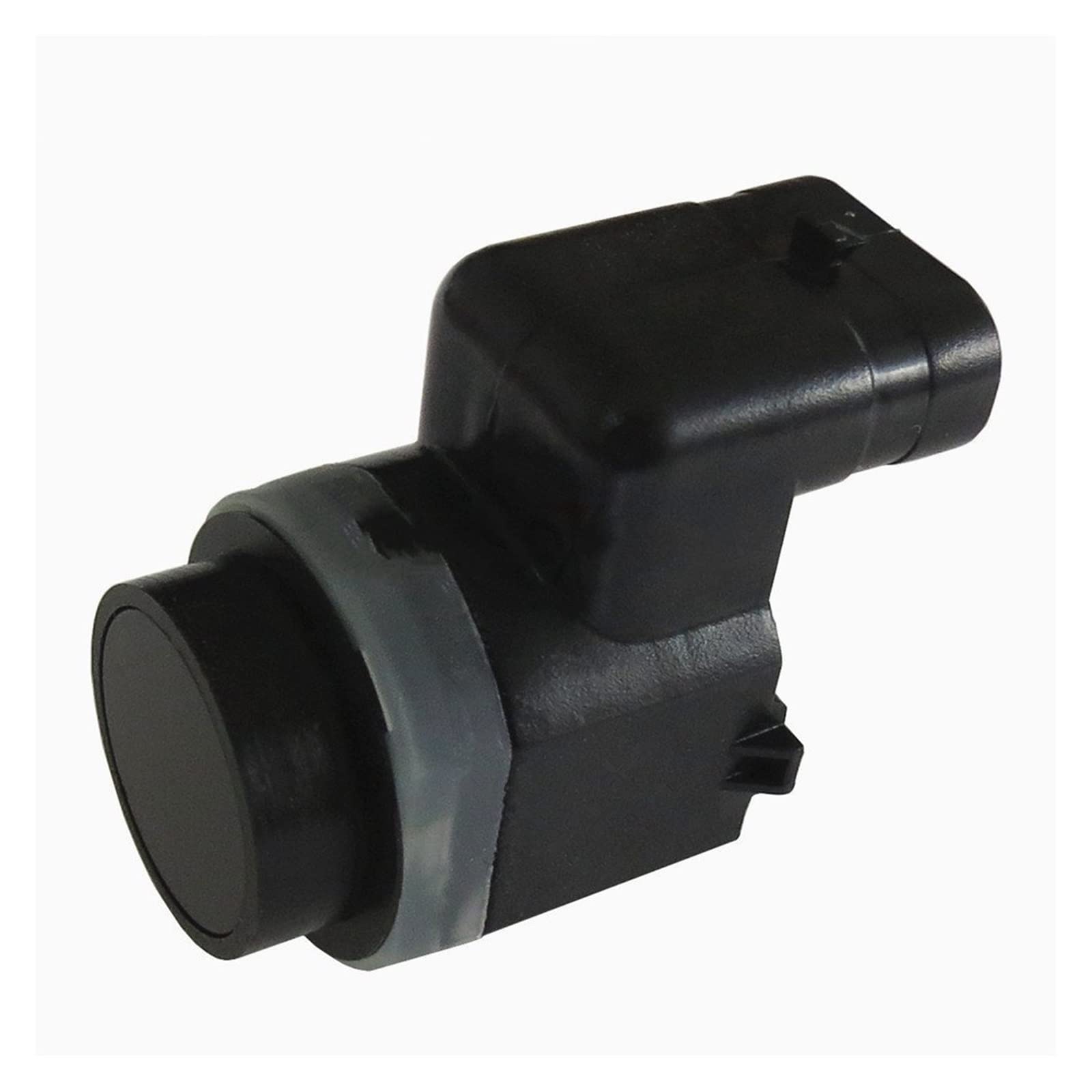 Radar Sensor Aparcamiento Sensor DE Control DE Distancia del Sensor DE ESTACIONAMIENTO 66209231283 PDC para para LA Serie F10 5 6 7 9231283