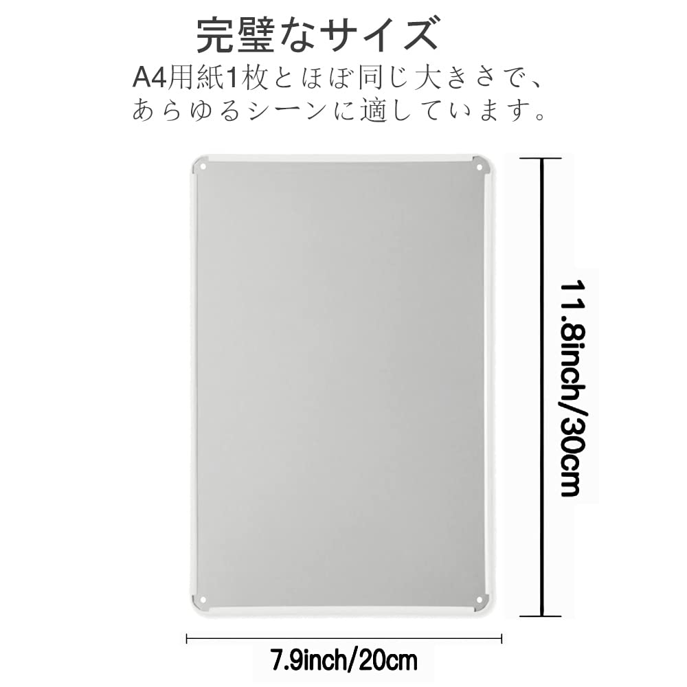 Amazon.co.jp: 金属ブリキ看板 日本のセクシーな女の子 Nikaido