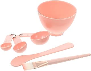 Juego de herramientas de 6 piezas de mascaril...