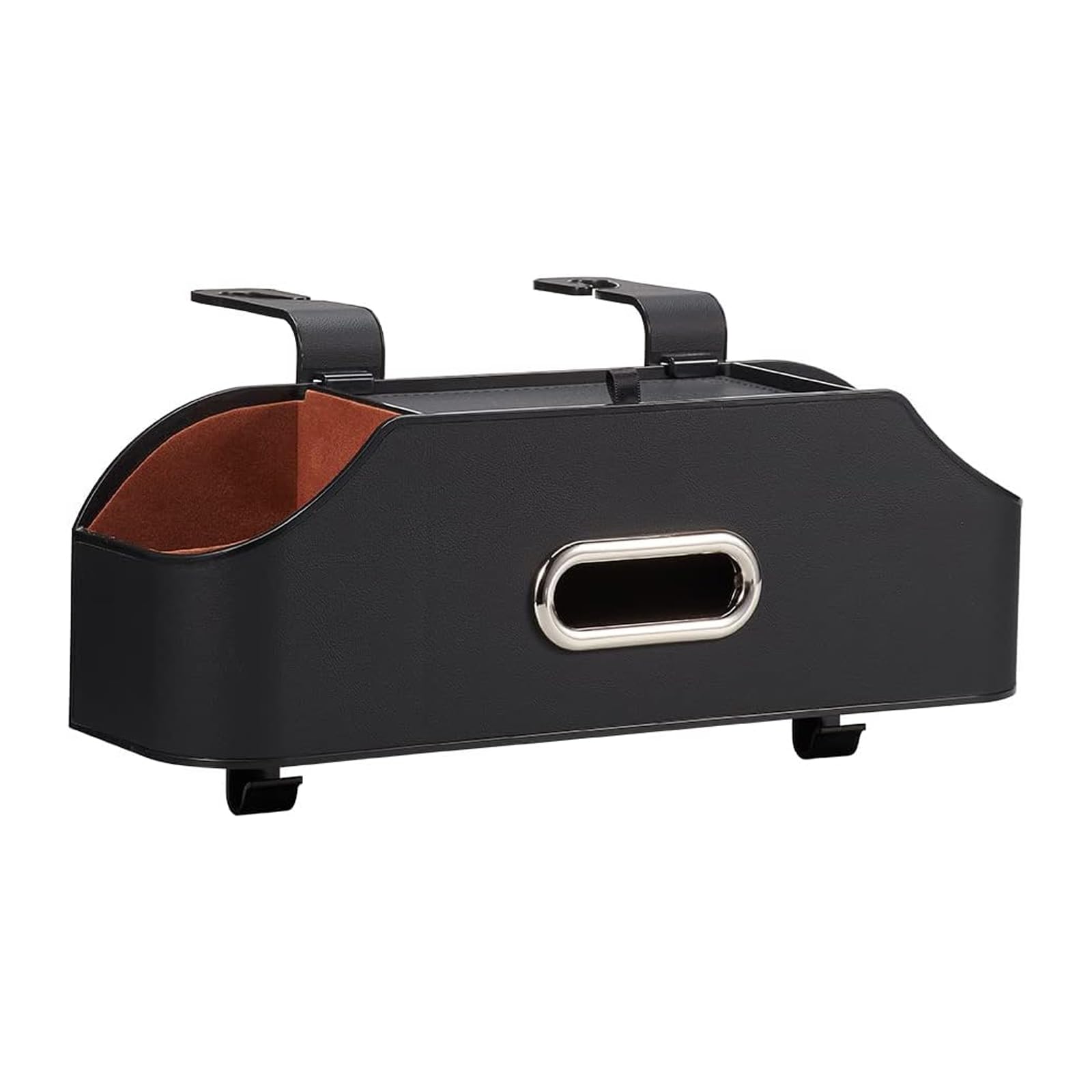 Organizador Respaldo Asiento Coche para Jaguar E-Pace/XE/XF/X-Type