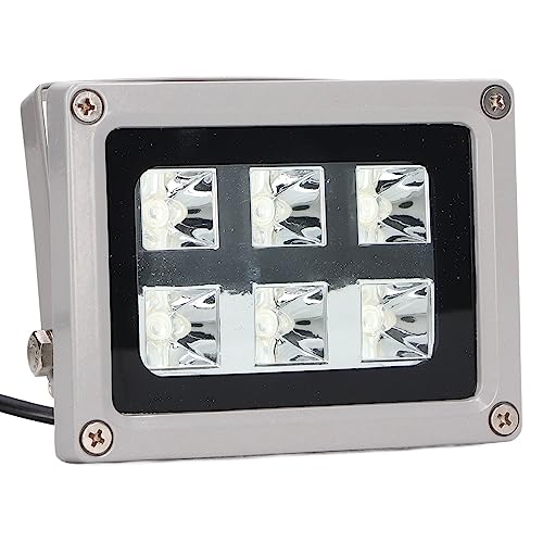 Miniatura 7 de Lámpara De Curado De Resina Uv, Lámpara De Curado De Resina Profesional Plug And Play Portátil Disipación De Calor Rápida Ac85 265v Para Impresora 3d Enchufe De La Ue