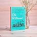 Elizabeth Strout Oh William! /anglais