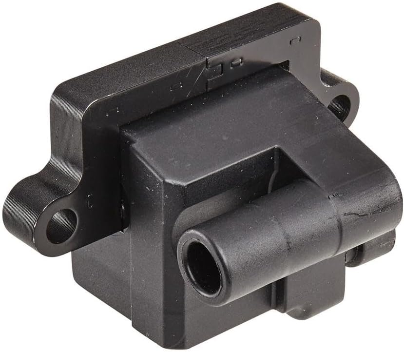 Hella 230035021 Ignition Coil
