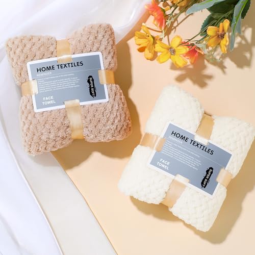 House Warming Gifts New Home Gift Ideas Housewarming Gift Baskets Closing Gifts for Home Buyers Housewarming Basket for New House Apartment Present Set for Women Men Couple Homeowner Neighborhood - Image 5