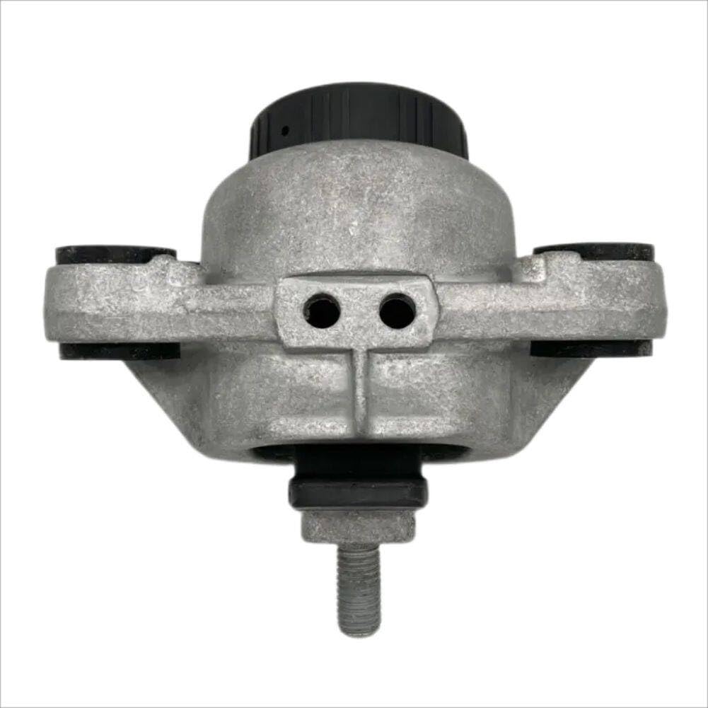 Amazon.com: YUNCHE-AUTO Parts Number# LR123907 LR057721 Engine 