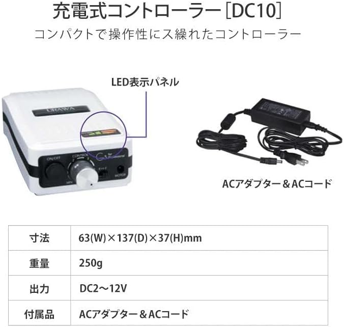 ネイルマシン ジェルネイル オフ マシーン【ウラワG3 URAWA正規品】プロ用 サロン プッシャー付 ハイパワー メーカー保証一年 PSE認証 : 美容家電・ネイル用品の綺麗堂 - 通販 - Yahoo!ショッピング