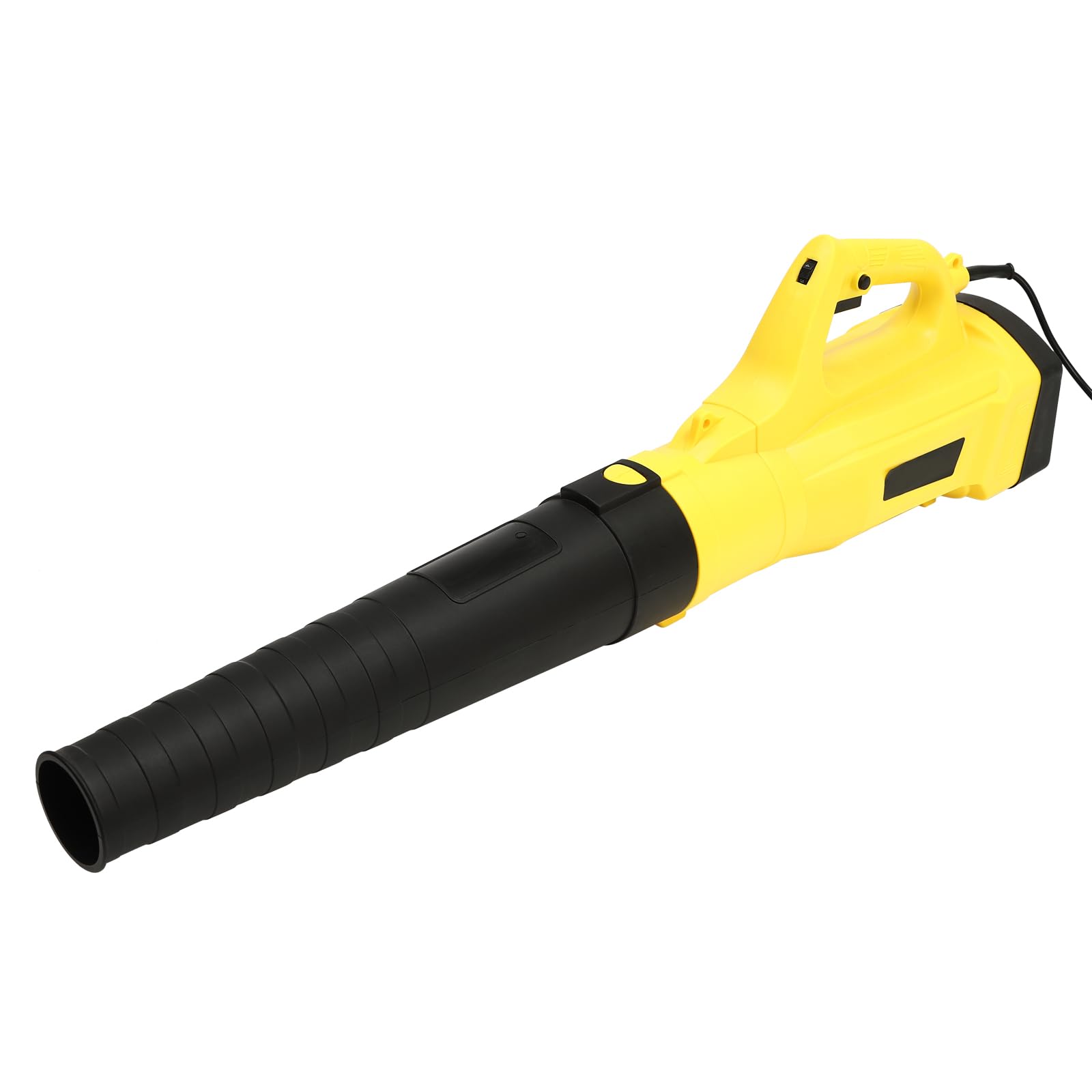 souffleur de feuilles électrique 3000w