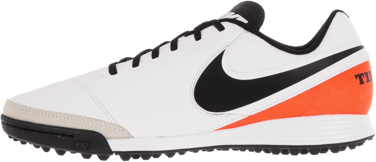 Aankoop \u003enike tiempo genio turf Grote uitverkoop - OFF 76%