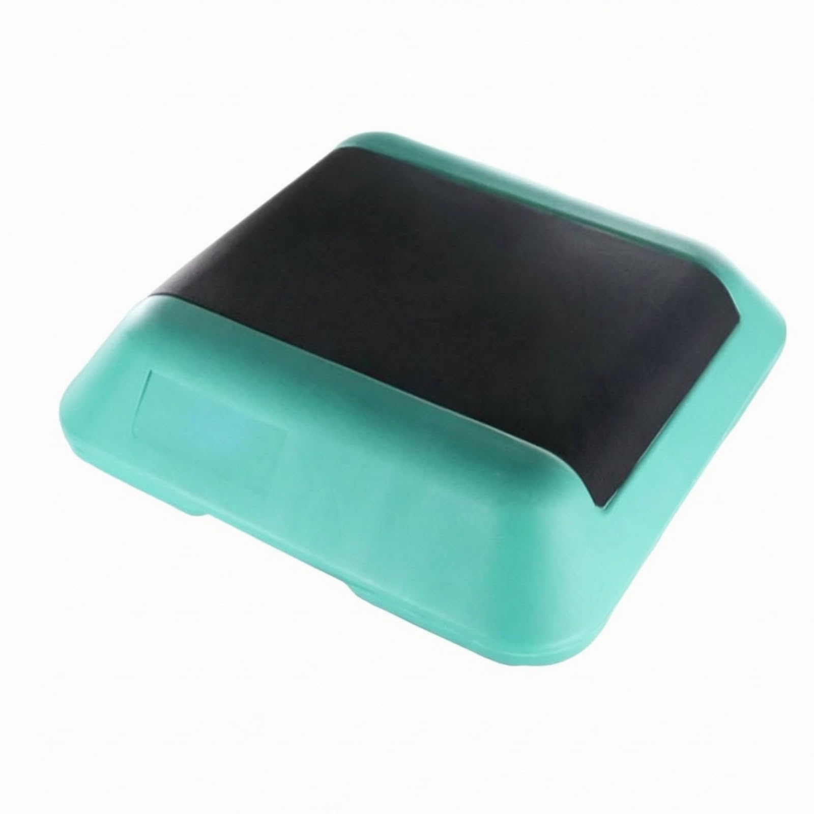 Base Step para Aeróbic Estable | mini escalón Ejercicio, Versátil, base Ejercicio con perficie Antideslizante, para apartamento