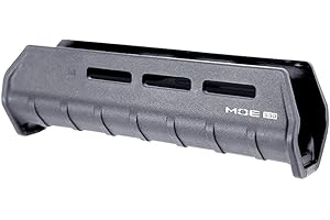 Magpul MOE M-LOK Forend for Mossberg 590/590A1