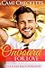 Onboard for Love (Billionaire Beach Romance Book 6) (English Edition) Book günstig Kaufen-Onboard for Love (Billionaire Beach Romance Book 6) (English Edition)
