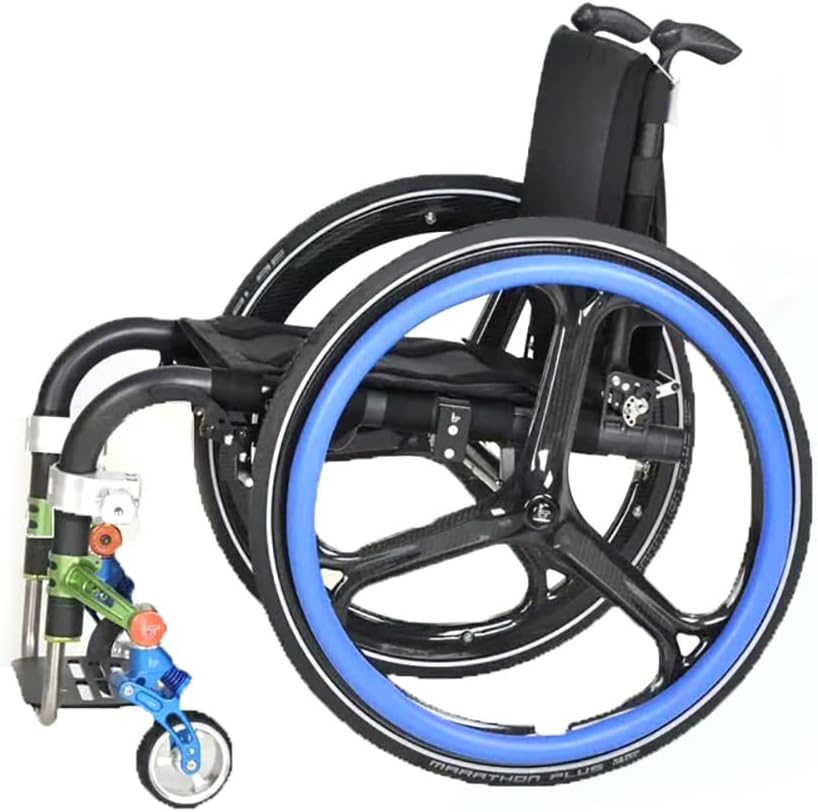 美品 ジュンハシモト セットアップ 伸縮 カモフラ 洗濯可 グレー 美品