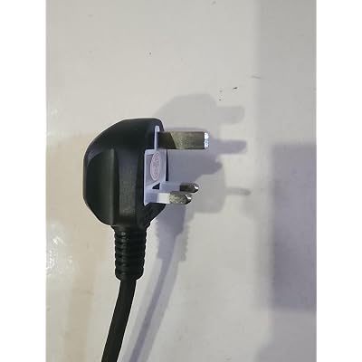 ubuy Bangladesh