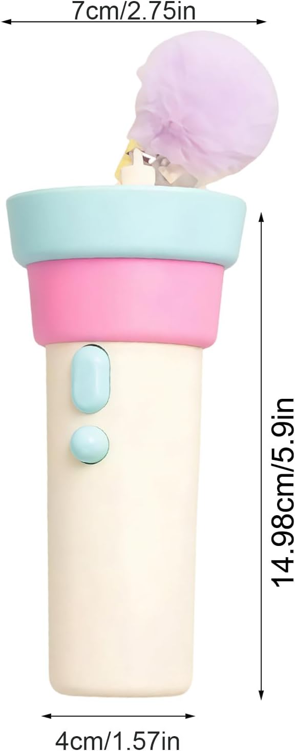 Interactive Electric Cat Toy - Automatic Teaser for Kitten Play | Engaging Indoor Game with Movement Sensors & Fun Chasing Features for Enrichment Exercise Boredom Relief Home