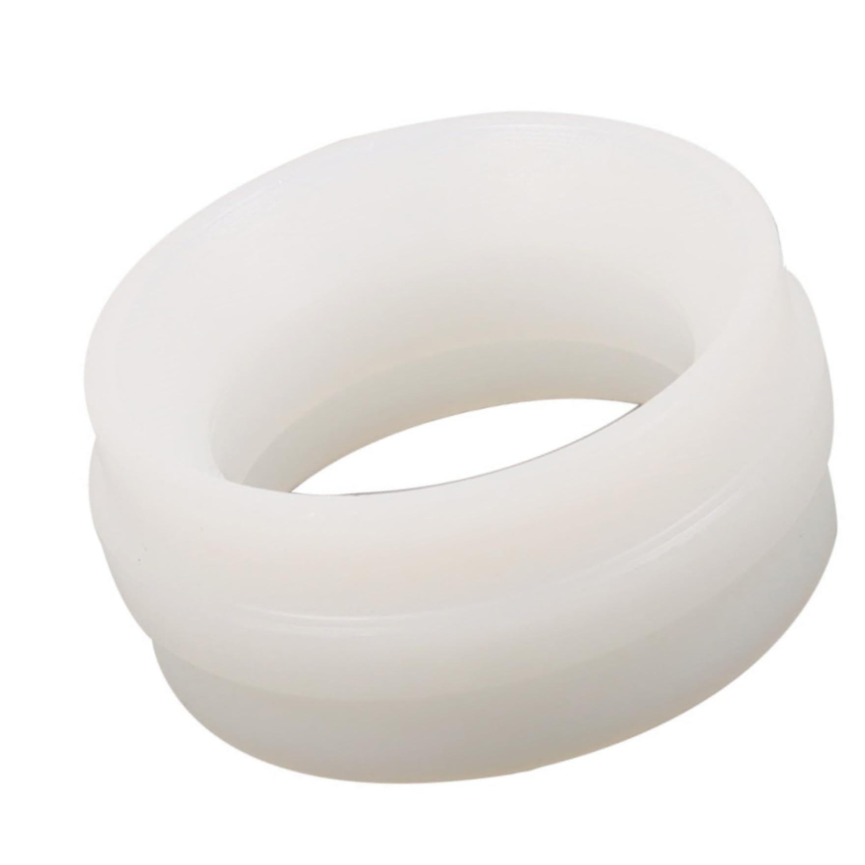 waltyotur Chain Roller Swing Arm Guide Guard Seal Replacement for 1991-2006 Yamaha Banshee 350 YFZ350 2GU-22151-10