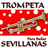  Sevillanas de Triana / Un Halcon y una Paloma / Estan Hablando de Amor / Y Se Amaron Dos Caballos