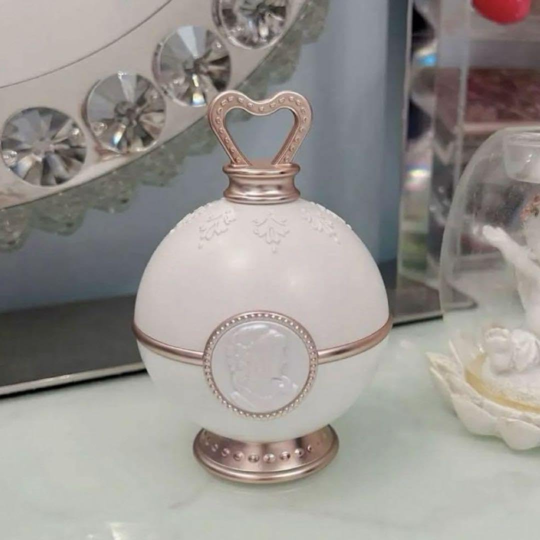 Amazon.co.jp: ラデュレ 限定 ポット リミテッドエディション