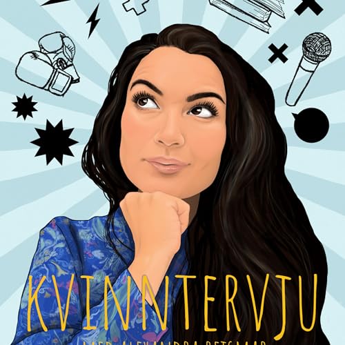 Frida Kahlo (B&auml;ttre ljud)