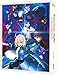 Fate/Stay Night Unlimited Blade Works - Part 1/2 DVD