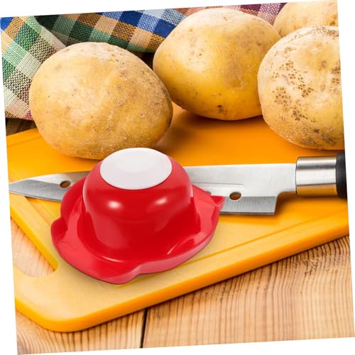 Dispositivo Cortador de Verduras Hemobllo con Protector miniatura 5