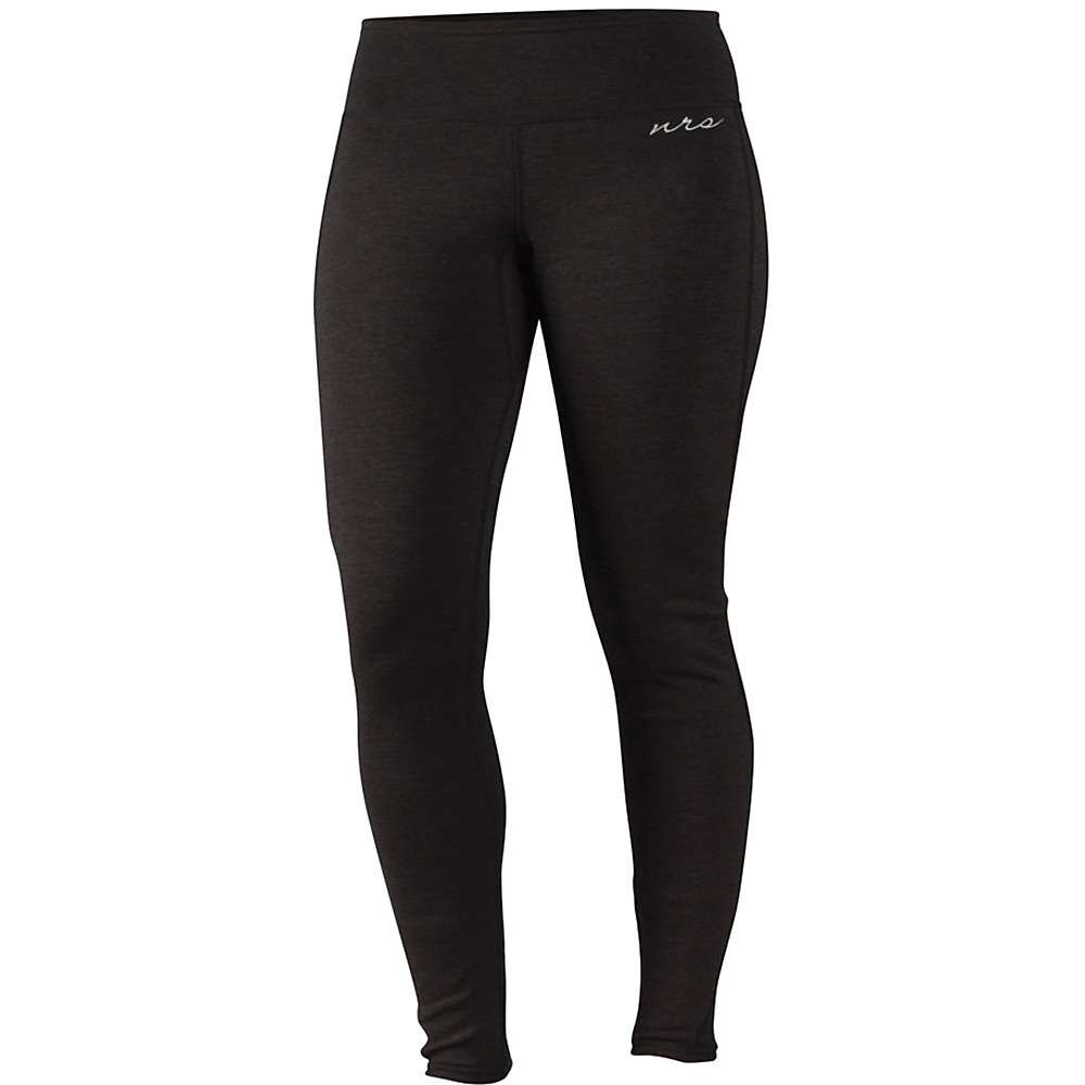 9 Best Standup Paddleboard Pants 2023 Reviews & Ratings