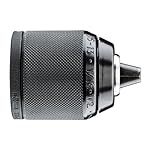 Milwaukee - Fixtec Drill Chuck 1.5-13 mm 9/16 inch - 4932478806