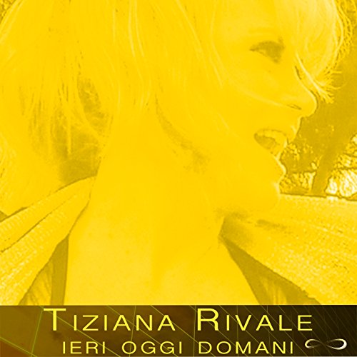 Tiziana Rivale