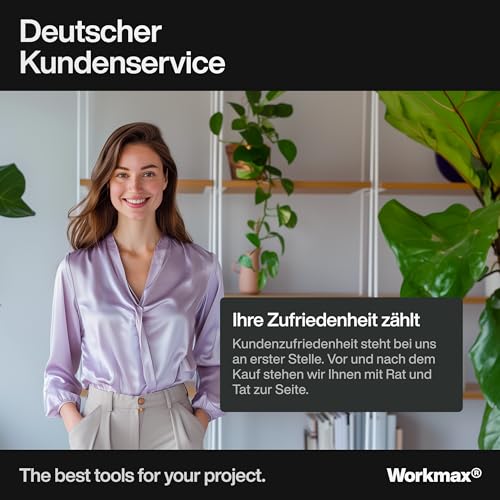 WORKMAX® A+B Magnetband für Fliegengitter & Moskitonetze - Selbstklebende Magnetstreifen mit starker gegenseitiger Anziehung - Magnetklebeband mit Gegenstück & starkem Kleber (2+2 m)