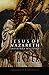 Jesus of Nazareth and Other Writings