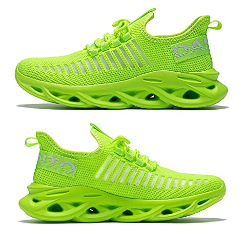 dannto running shoes