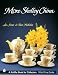 More Shelley China (Schiffer Book for Collectors)