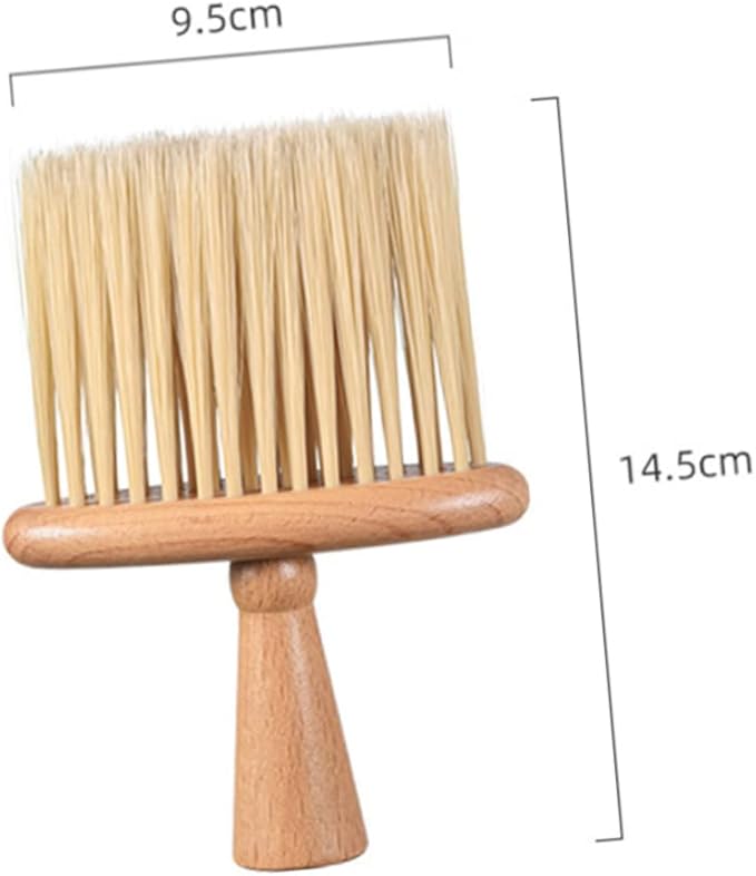 Cepillo de Limpieza para Teclado Mecánico ARTIBETTER miniatura 2