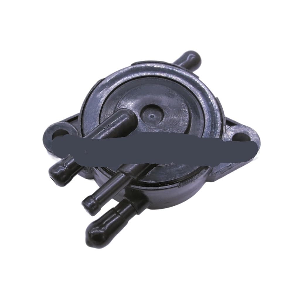 Pompe à carburant pour bateau pour remplacer la pièce GX630R défectueuse